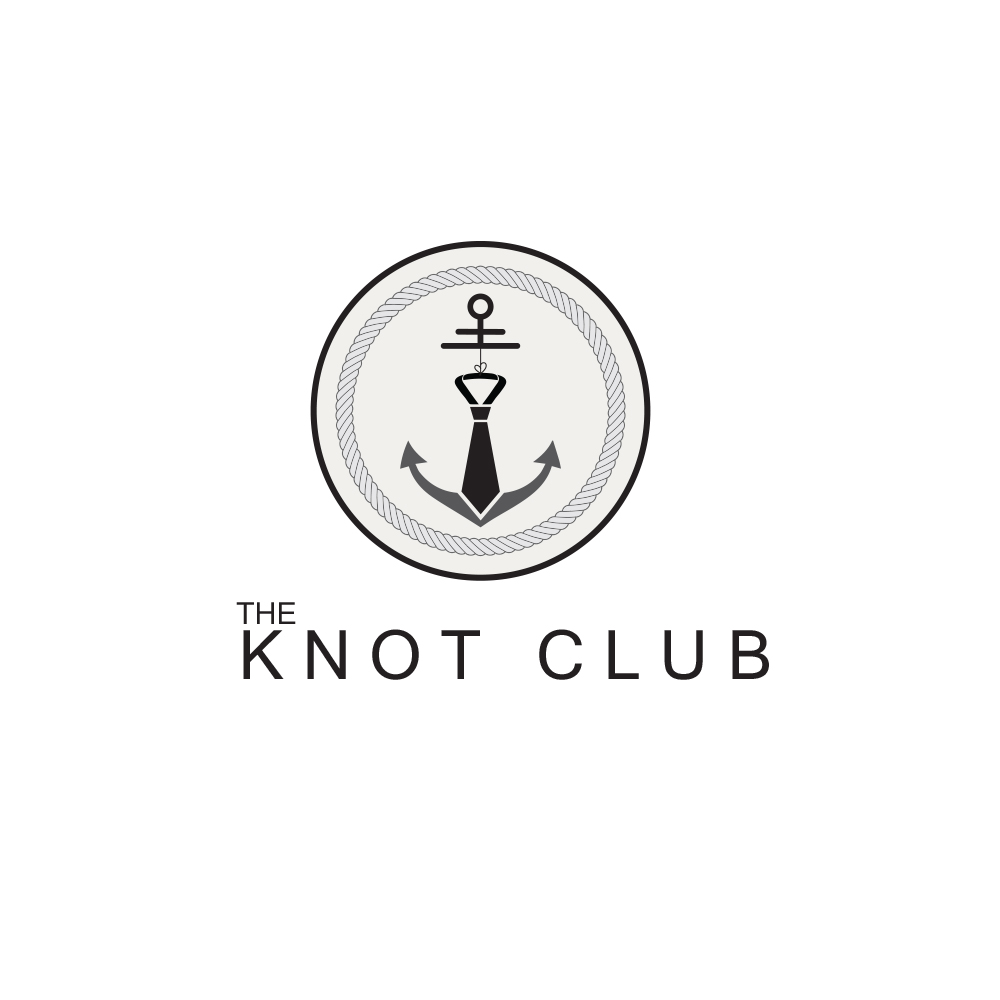 Design de Logo par zayed Imam pour ce projet | Design #9698453