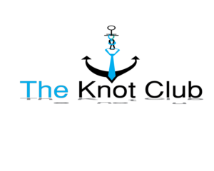 Logo Design by Bolca