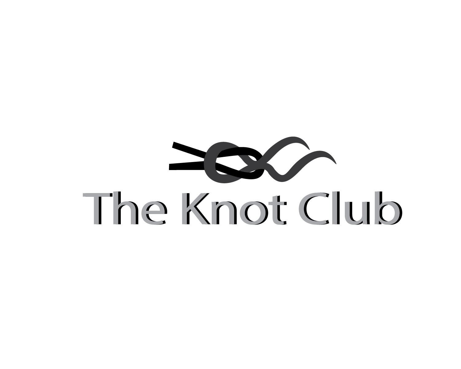Logo Design by Bolca for this project | Design #9775086