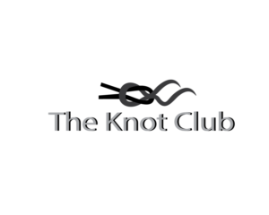 Logo Design by Bolca for this project | Design: #9775086