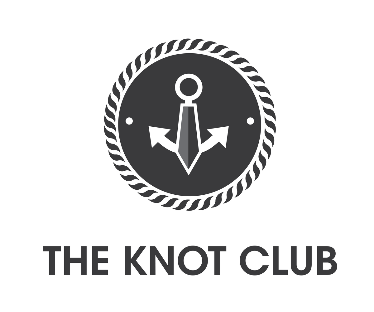 Logo Design by Aleff for this project | Design #9779745