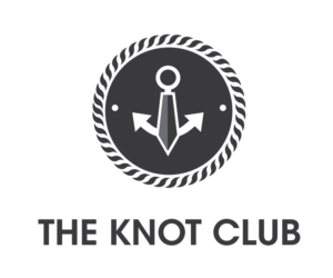 Logo Design by Aleff for this project | Design: #9779745