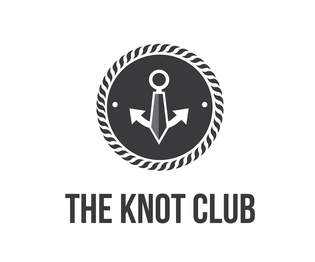Logo Design by Aleff for this project | Design #9779758