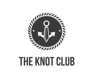 Logo Design by Aleff for this project | Design: #9779758