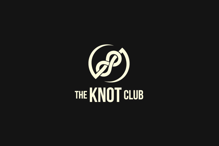 Logo Design by Vortex for this project | Design #9704173