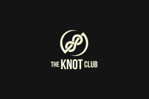 Logo Design by Vortex