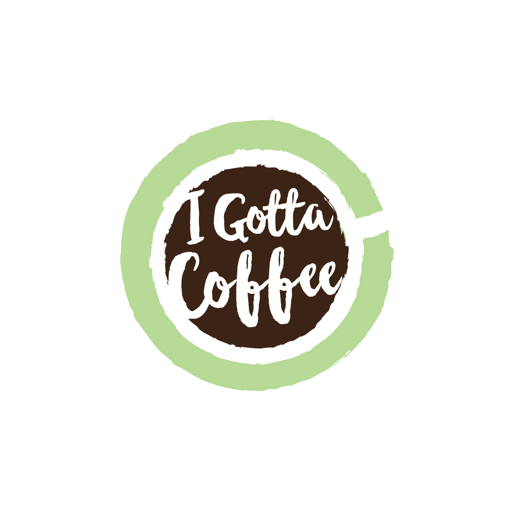 Logo Design by Irina Makedonska for this project | Design #9684756