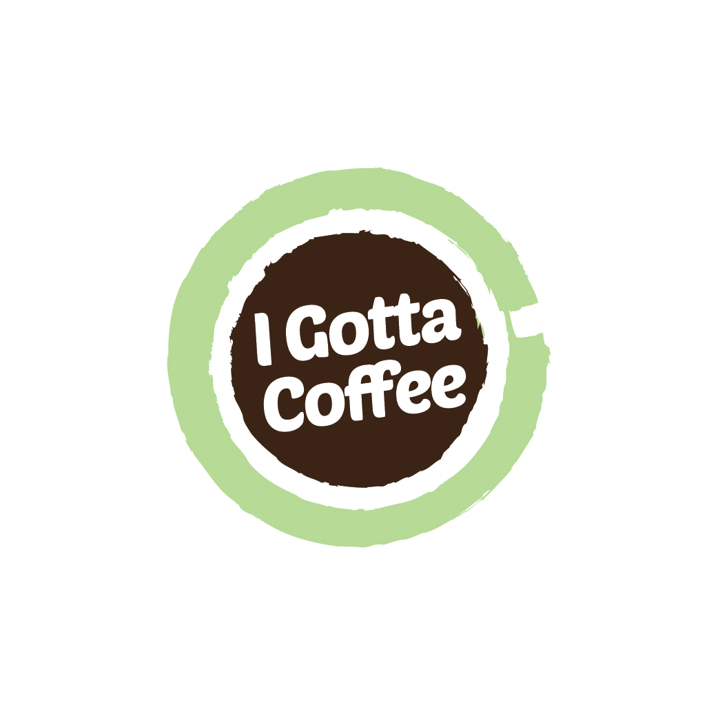Logo Design by Irina Makedonska for this project | Design #9684757