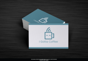 Design de Logo par Locke+ pour ce projet | Design : #9741463