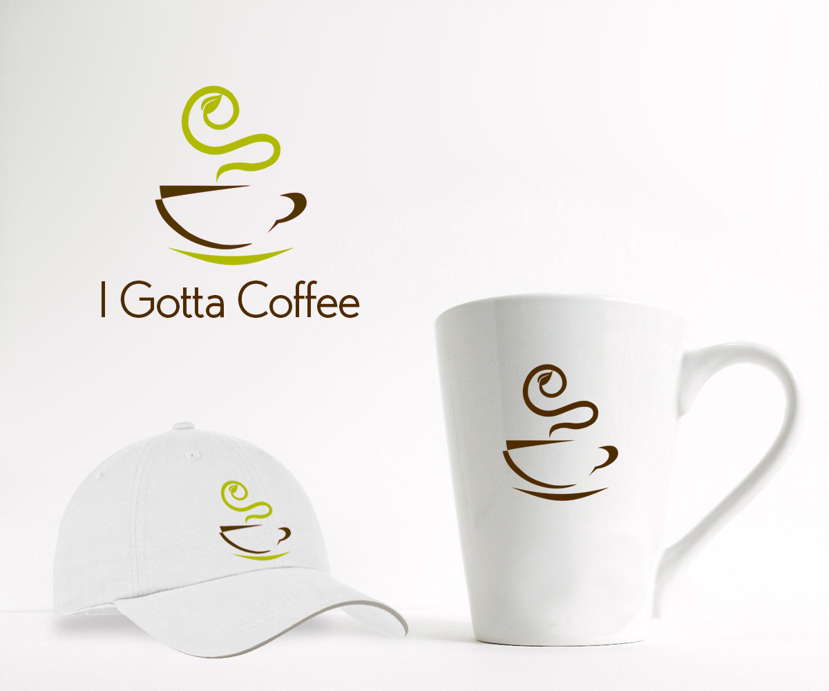 Logo-Design von ZETA für dieses Projekt | Design #9730782