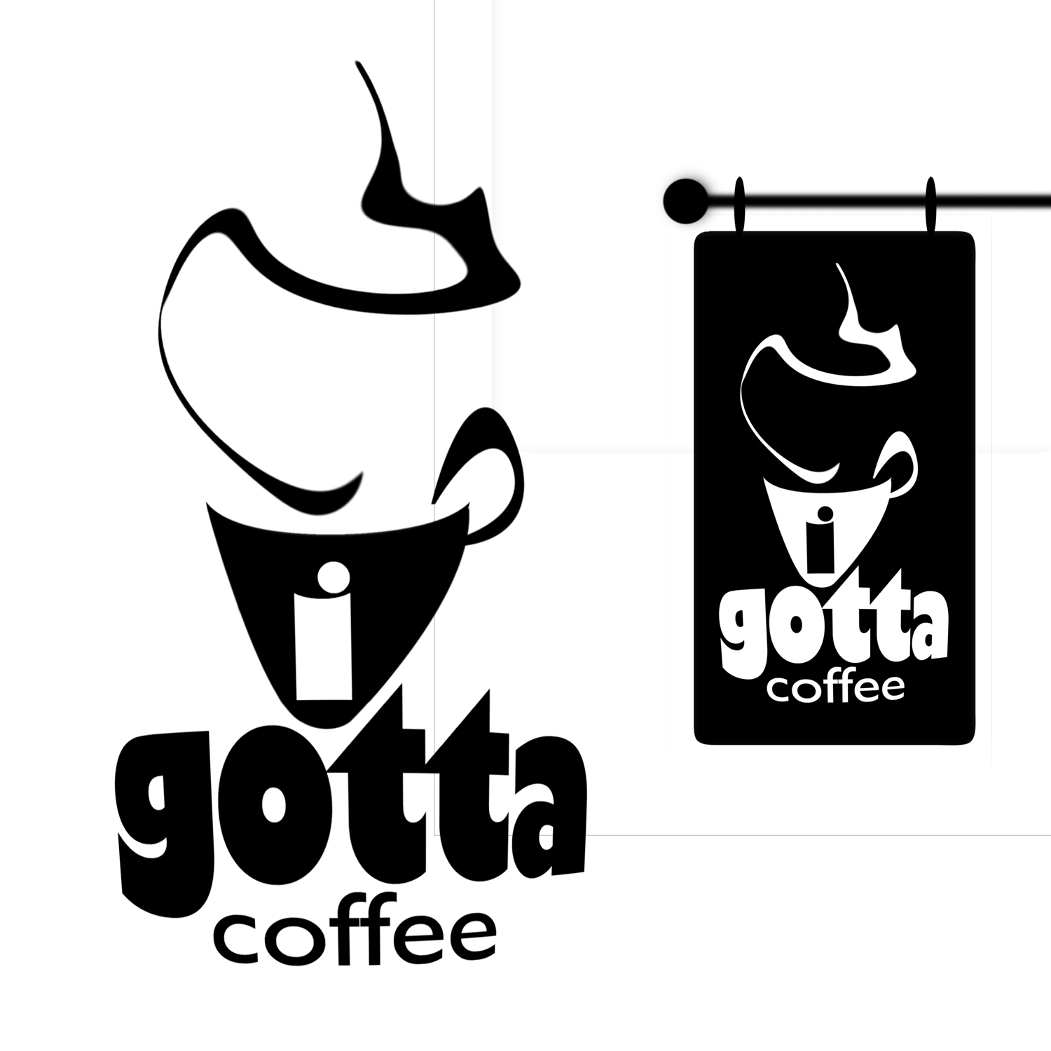 Logo-Design von davem für dieses Projekt | Design #9925354