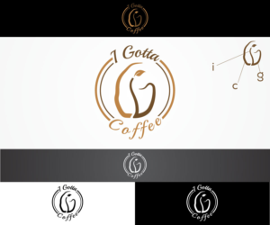 Logo-Design von sangeloenriquez für dieses Projekt | Design #9681321