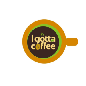 Logo-Design von joshgraph für dieses Projekt | Design #9939991