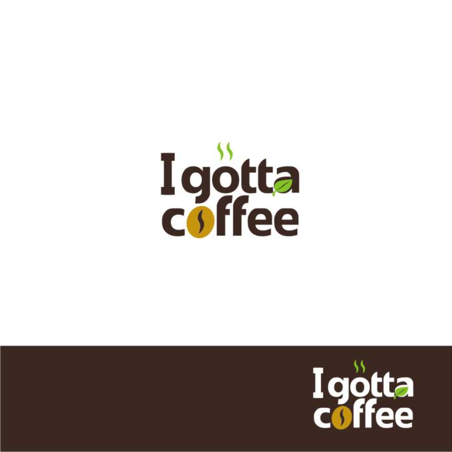 Design de Logo par joshgraph pour ce projet | Design #9939992