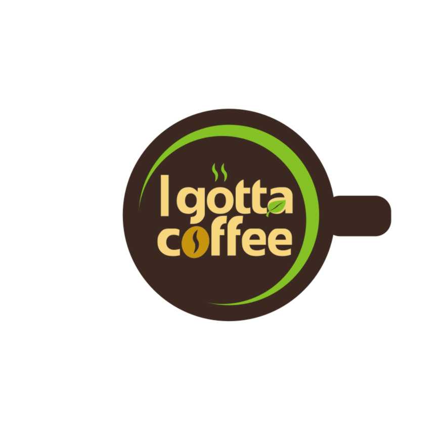 Design de Logo par joshgraph pour ce projet | Design #9939993