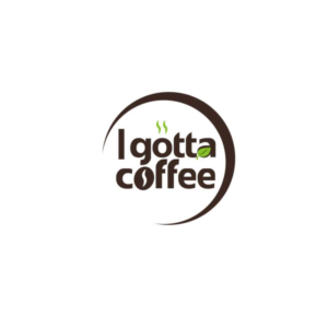 Design de Logo par joshgraph pour ce projet | Design : #9939994