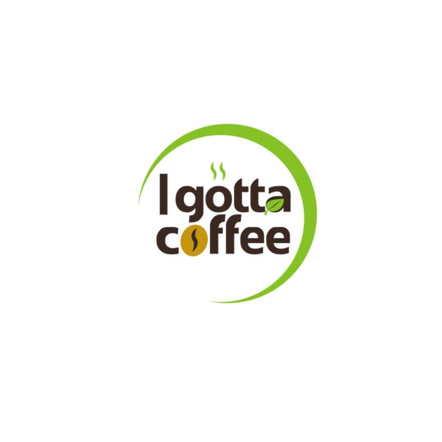 Diseño de Logo por joshgraph para este proyecto | Diseño #9939995