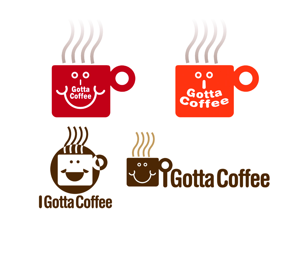 Logo Design by Hot Rod for this project | Design #9723317