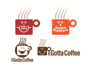 Logo Design by Hot Rod