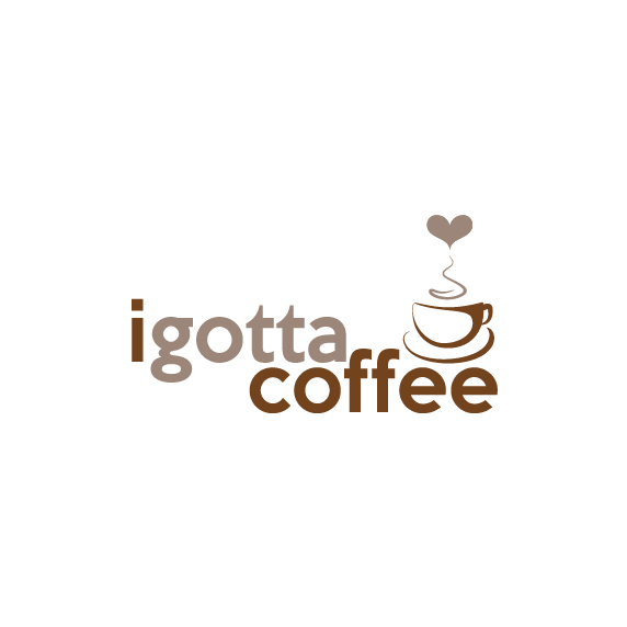 Logo Design by BEGD - Bradley Edwards Graphic Design for this project | Design #9941714