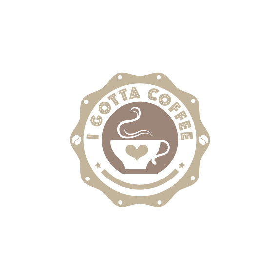 Logo Design by BEGD - Bradley Edwards Graphic Design for this project | Design #9941718
