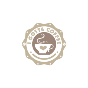 Logo Design by BEGD - Bradley Edwards Graphic Design for this project | Design: #9941718