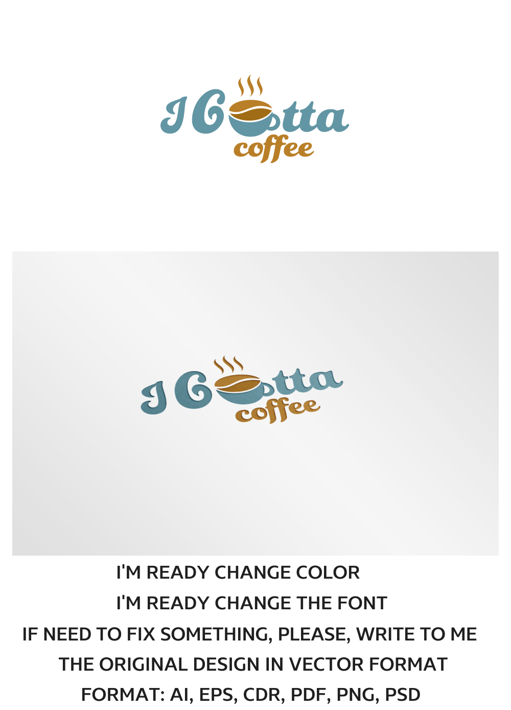 Diseño de Logo por artsterdam para este proyecto | Diseño #9678078