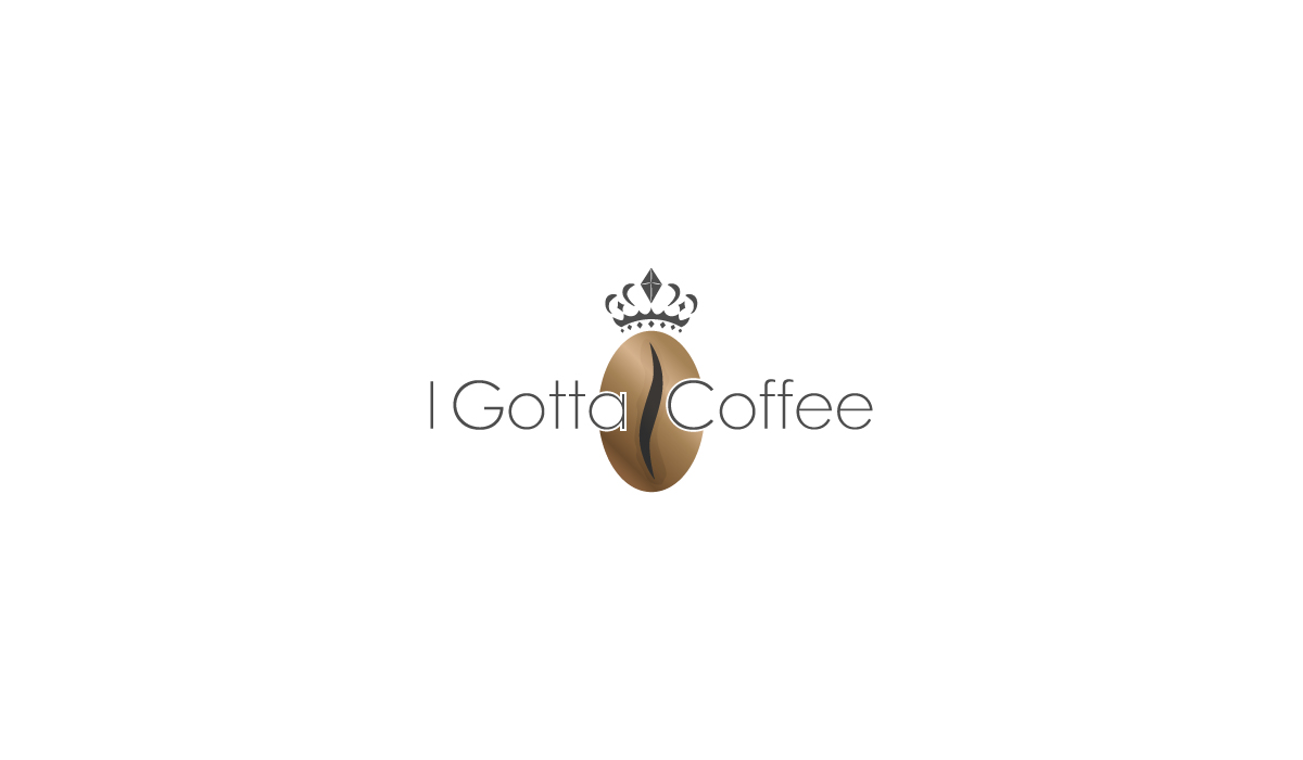 Logo Design by Ihammouten for this project | Design #9698321