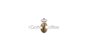 Logo Design by Ihammouten