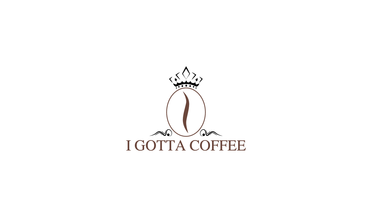 Logo Design by Ihammouten for this project | Design #9700353