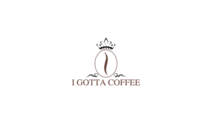 Logo Design by Ihammouten for this project | Design: #9700353