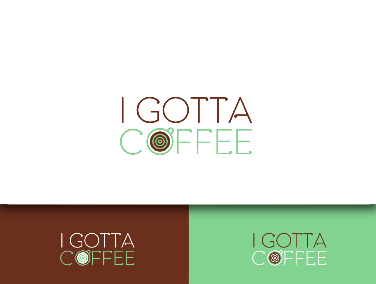 Diseño de Logo por wonderland para este proyecto | Diseño #9676488