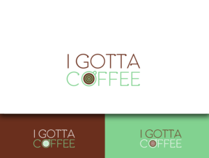 Design de Logo par wonderland pour ce projet | Design : #9676488