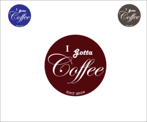 Logo Design by Matthew Fawcett for this project | Design: #9678766