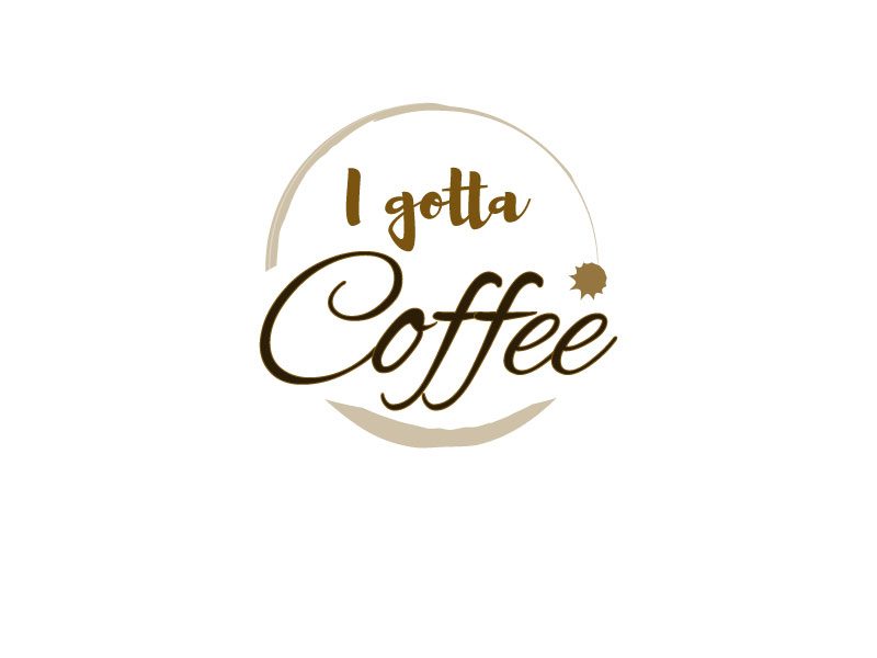 Design de Logo par yophi pour ce projet | Design #9925746