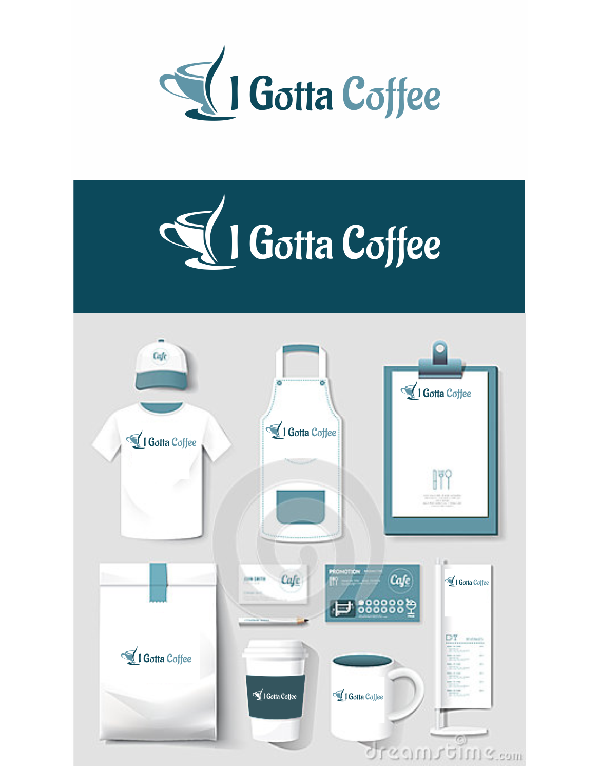 Logo Design by milan.simple for this project | Design #9723000