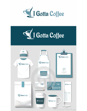 Logo Design by milan.simple for this project | Design: #9723000