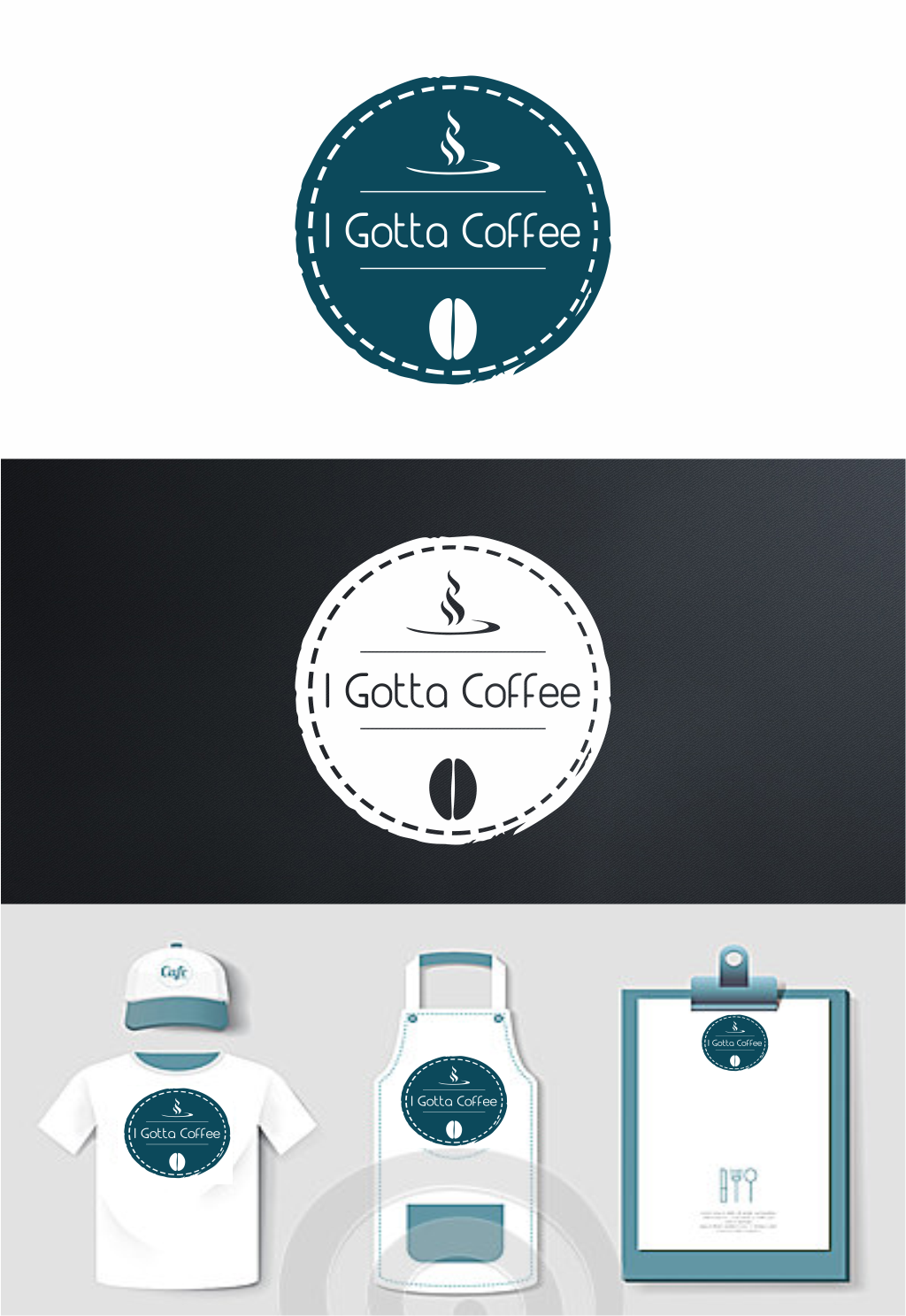 Diseño de Logo por milan.simple para este proyecto | Diseño #9723107