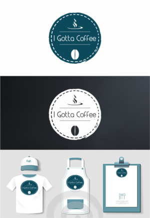 Logo Design by milan.simple for this project | Design: #9723107