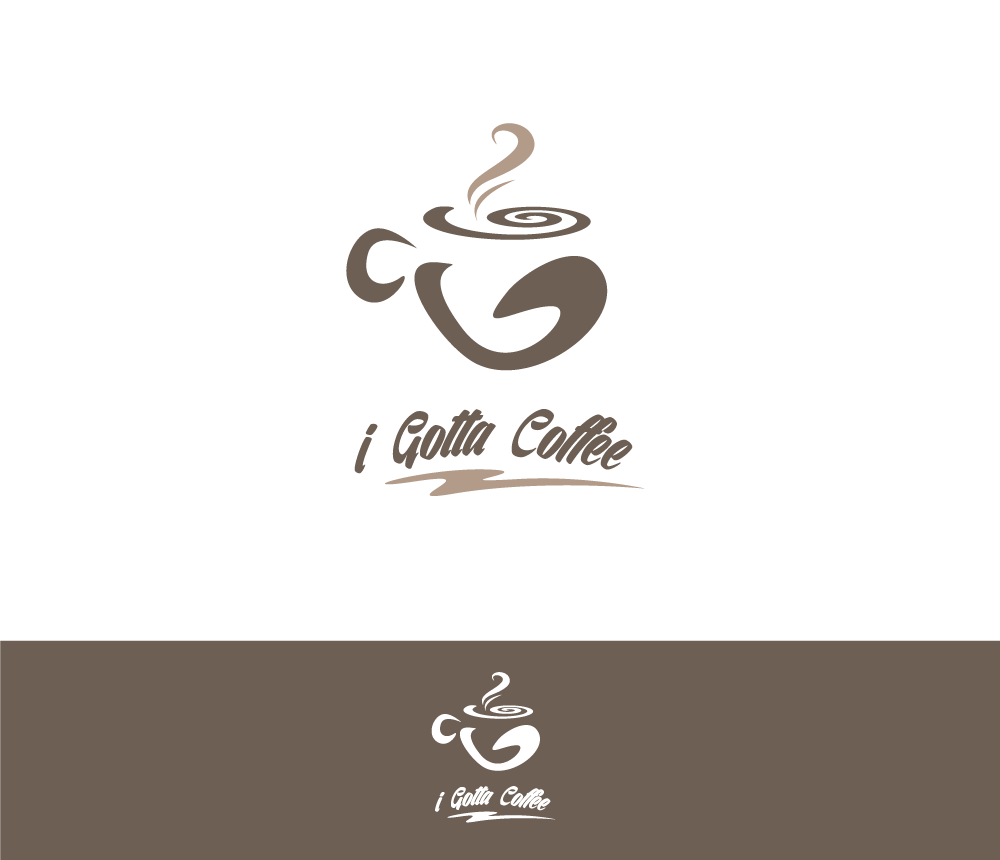 Diseño de Logo por anonrotide para este proyecto | Diseño #9921389
