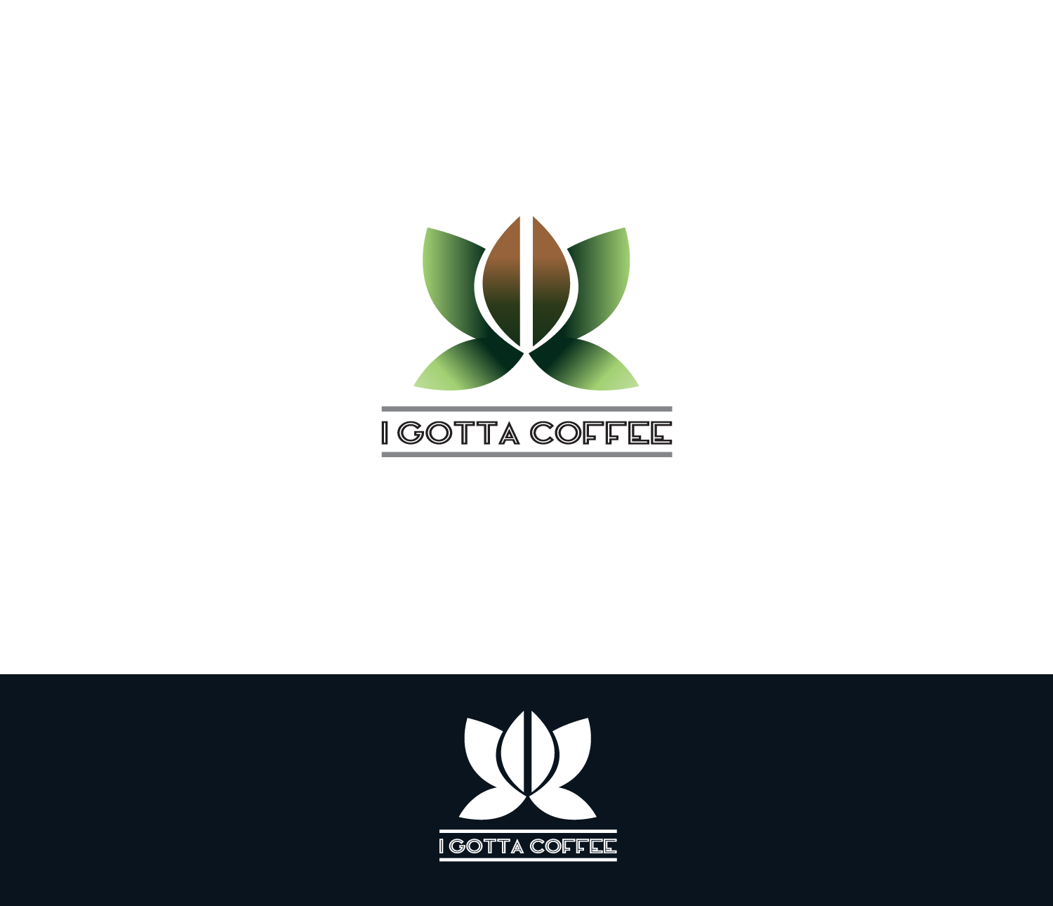 Diseño de Logo por anonrotide para este proyecto | Diseño #9922095