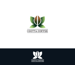 Design de Logo par anonrotide pour ce projet | Design : #9922095