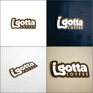 Logo Design by DG for this project | Design: #9893448