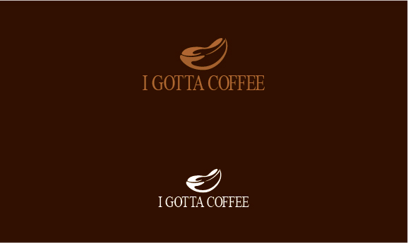Logo Design by volebaba for this project | Design #9779650