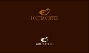 Logo Design by volebaba for this project | Design: #9779650