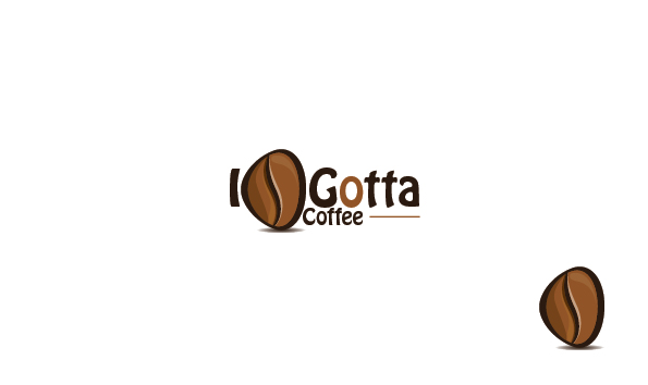 Diseño de Logo por volebaba para este proyecto | Diseño #9779652