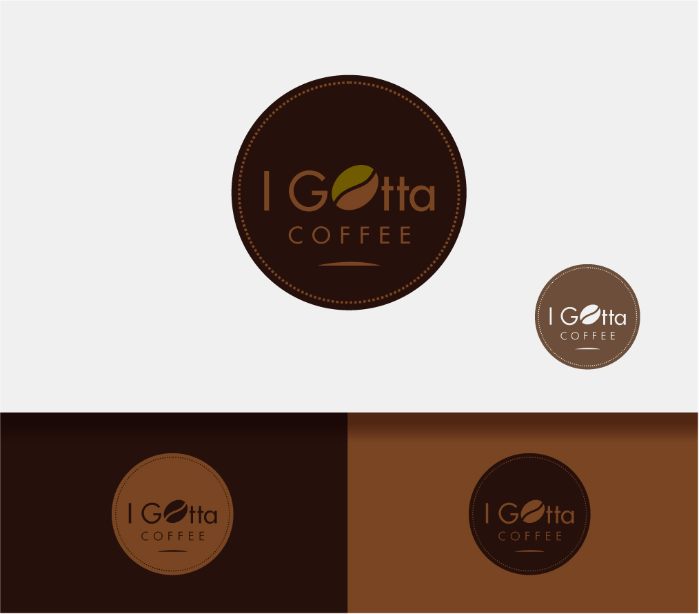 Diseño de Logo por volebaba para este proyecto | Diseño #9874421