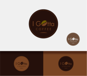 Logo-Design von volebaba für dieses Projekt | Design #9874421