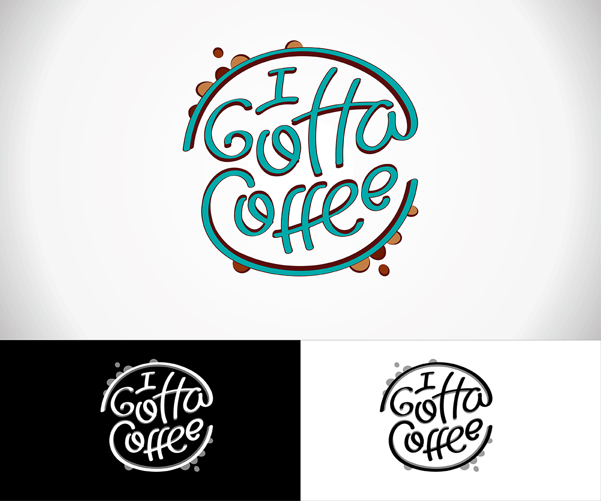 Design de Logo par Miche Angeline pour ce projet | Design #9798420