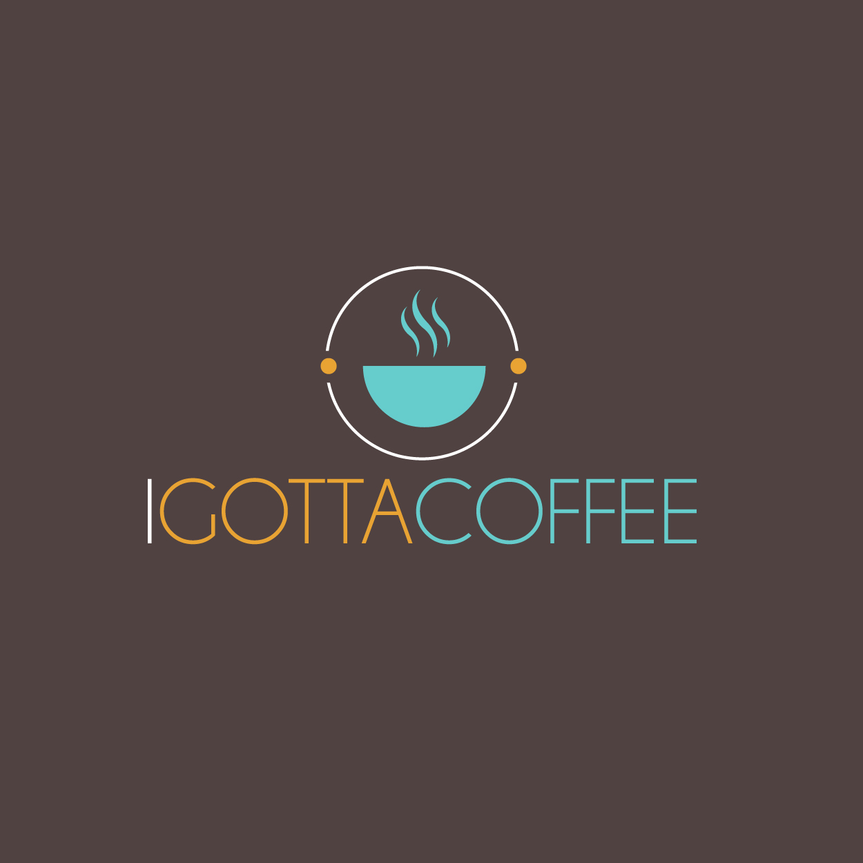 Diseño de Logo por Thomasdesign para este proyecto | Diseño #9797397